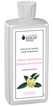 Lampe_Berger_navulling_Delicate_Osmanthus_500ml.jpg
